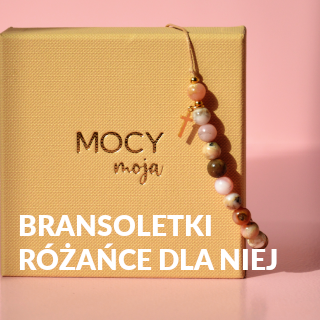 rozance dla niej